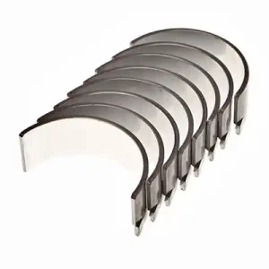 GLYCO PANEWKI KORBOWODOWE 01-4138/4 STD Renault 1.1-1.4B Nowość