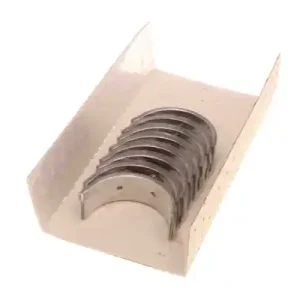 GLYCO Panewki Korbowodowe 01-4139/4 STD FIAT 0.8/0.9/1.0 STD Komplet Oryginalny