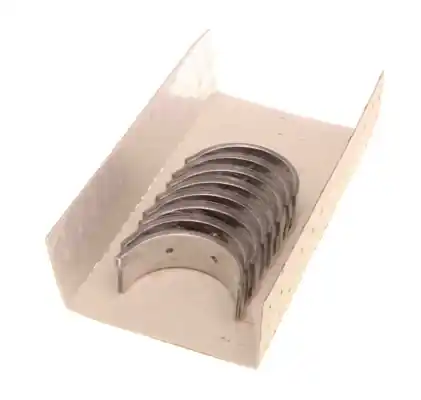 GLYCO Panewki Korbowodowe 01-4139/4 STD FIAT 0.8/0.9/1.0 STD Komplet Oryginalny