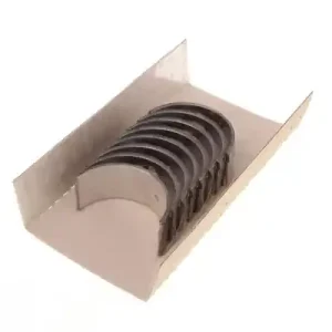 GLYCO Panewki Korbowodowe 01-4155/4 STD PEUGEOT 1.8/2.0 STD Komplet (Pasuje do FIAT ULYSSE 1.8 95-) Ostatnia szansa