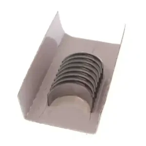 Nowość GLYCO Panewki Korbowodowe 01-4162/4 STD FORD 1.25/1.5/1.7 STD Komplet