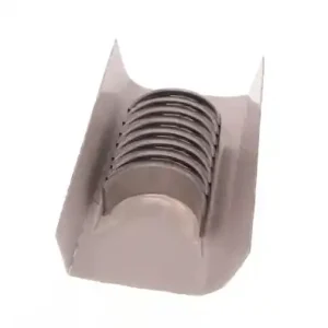 GLYCO Panewki Korbowodowe 01-4173/4 STD PEUGEOT 0.9/1.1/1.4/1.5/1.6 STD Komplet Tylko dziś