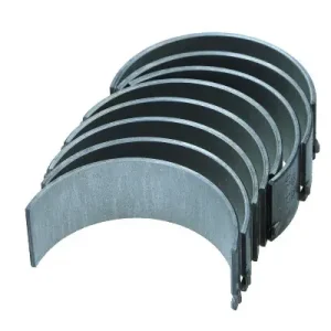 GLYCO PANEWKI KORBOWODOWE 01-4729/4 STD Opel Astra 2.2 00- Ekspresowa dostawa