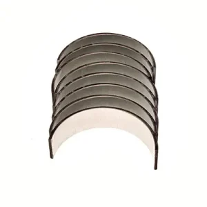 Rabat GLYCO Panewki korbowodowe 01-4872/4 STD OPEL DOHC 1,2/1,4 16V