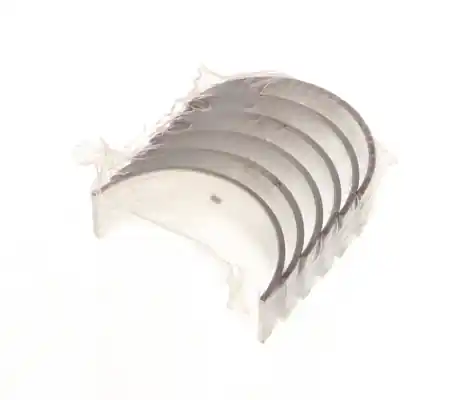 Zamów teraz GLYCO Panewki Korbowodowe 01-4980/3 STD PEUGEOT 1.0 STD Komplet