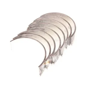 Popularny GLYCO Panewki Korbowodowe 01-4999/4 STD HYUNDAI I30 1.4 06-