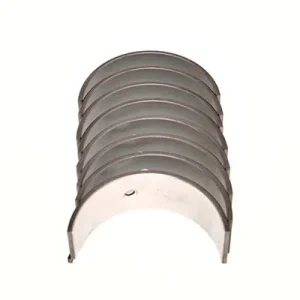 GLYCO PANEWKI KORBOWODOWE 01-4163/4 STD Peugeot 1.1/1.4 STD Komplet Darmowa dostawa