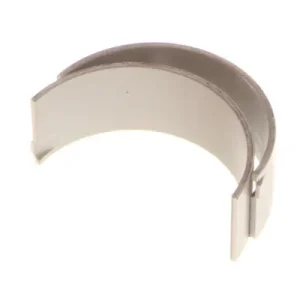 Bezpieczna płatność GLYCO Panewki Korbowodowe 71-3084 STD VW 1.3/1.5/1.6/2.0/2.1 2 Sztuki