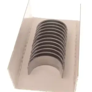 GLYCO Panewki Korbowodowe 71-3419/6 STD BMW 2.0/2.2/2.3/2.5/2.7 STD Komplet Bezpieczna płatność