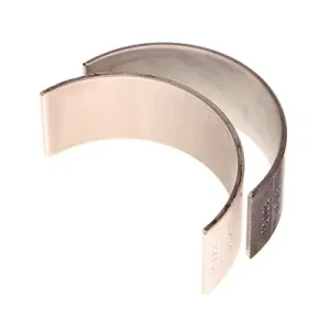 Ekspresowa dostawa GLYCO Panewki Korbowodowe 71-3904 STD VW 1.4TDI/1.9TDI STD 2 Sztuki