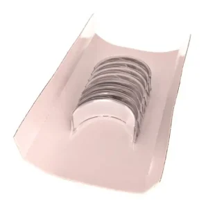 Kup teraz GLYCO Panewki Korbowodowe 71-3952/4 STD PEUGEOT 2.0HDI STD (Pasuje do PEUGEOT 407 2.0 HDI 01-)