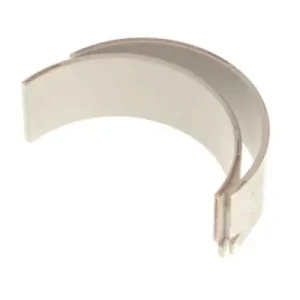 GLYCO Panewki Korbowodowe 71-3994 0.25MM OPEL 1.9CDTI/2.0CDTI +0.25mm Nadwymiar 2 Sztuki Wysoka jakość