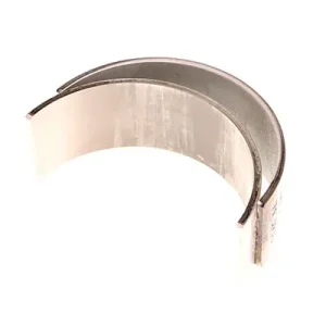 GLYCO Panewki Korbowodowe 71-3930 0.50MM VW 1,9/2,0TDI 0,5 Ostatnia szansa