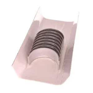 GLYCO Panewki Korbowodowe 71-4066/4 0.25MM FORD MONDEO 2.0DI 00- +0.25mm Nadwymiar Rabat