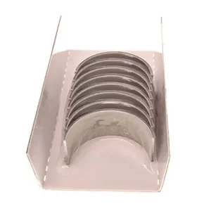 GLYCO Panewki korbowodowe 71-4130/4 0.50MM dla CITROEN JUMPER (00-) Tylko dziś