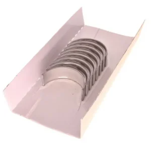 GLYCO Panewki Korbowodowe 71-4246/4 STD Peugeot 1.6HDI STD Komplet Kup teraz