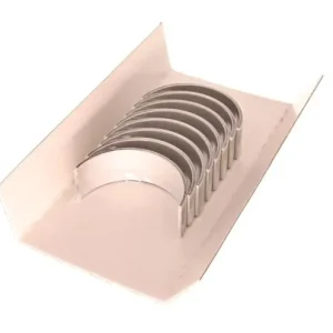 Nowość GLYCO Panewki korbowodowe 71-4744/4 STD Renault Laguna 2.2 (00-)