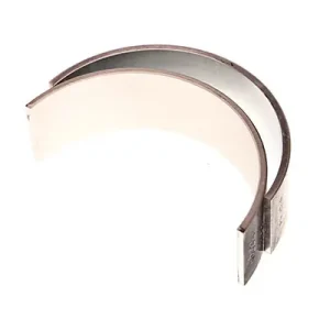 Wyprzedaż GLYCO PANEWKI KORBOWODOWE 71-4940 STD RENAULT 2.3DCI (2 szt.)