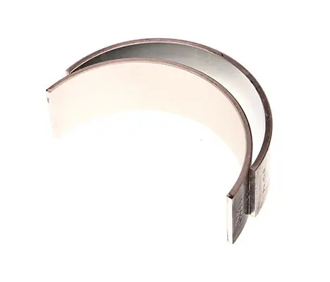 Wyprzedaż GLYCO PANEWKI KORBOWODOWE 71-4940 STD RENAULT 2.3DCI (2 szt.)