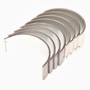 Oryginalny GLYCO Panewki Korbowodowe 71-4776/4 STD FIAT DOBLO 1.6MJT 07-