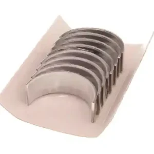 Tani GLYCO Panewki Korbowodowe 71-5053/4 0.30MM FIAT 2.0JTD/2.2JTD Komplet +0.30mm Nadwymiar