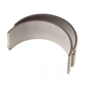 GLYCO Panewki korbowodowe ALFA ROMEO 1.8/2.0TD/2.4TD/2.5 STD 2 szt. 71-4234 STD Nowość