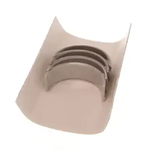 GLYCO Panewki korbowodowe BMW 1.6/2.0/3.0 STD 4 szt. 71-4807/2 STD Tani