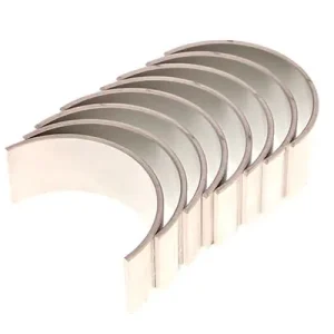 GLYCO PANEWKI KORBOWODOWE BMW 3 E30 1,8 82- STD Oryginalny