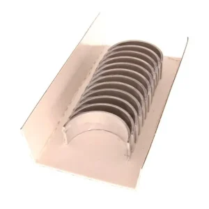 Niska cena GLYCO PANEWKI KORBOWODOWE BMW 5 2.8 77- STD 71-2182/6 STD