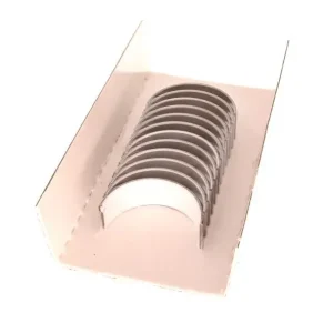 Najlepsza cena GLYCO Panewki Korbowodowe BMW M21/51 STD 71-3704/6 STD