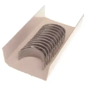 GLYCO PANEWKI KORBOWODOWE BMW 3 E46 2.0 98- +0,25 71-3419/6 0.25MM Ekspresowa dostawa