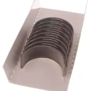 Rabat GLYCO PANEWKI KORBOWODOWE FIAT 2.3JTD STD KOMPLET