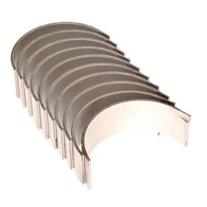 Promocja Glyco Panewki Korbowodowe Ford C-Max 2.0TDCI 07- STD 71-4066/4 STD