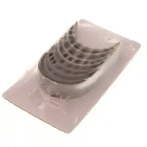 Nowość GLYCO Panewki korbowodowe OPEL 1.2/1.3/1.4/1.6 STD komplet 71-3639/4 STD