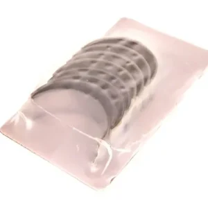 Oferta GLYCO PANEWKI KORBOWODOWE OPEL VECTRA 1,6 04- +0,25