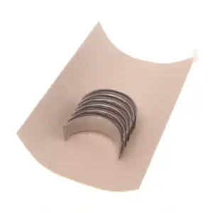 Oferta limitowana GLYCO Panewki korbowodowe PEUGEOT 1.2THP STD komplet 01-4990/3 STD