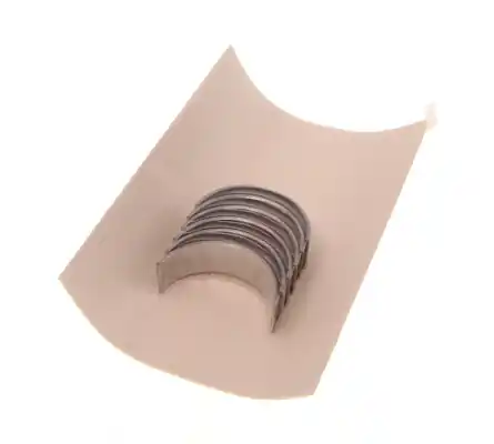 Oferta limitowana GLYCO Panewki korbowodowe PEUGEOT 1.2THP STD komplet 01-4990/3 STD