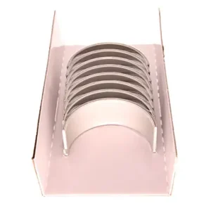 Zamów teraz GLYCO Panewki korbowodowe STD 71-4130/4 STD Iveco Daily 97-, Fiat Ducato 2.5D 82-