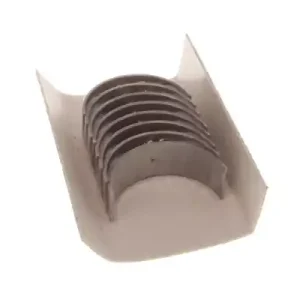 Szybka dostawa GLYCO Panewki korbowodowe VW 1.6/1.8/2.0 STD komplet 71-3694/4 STD