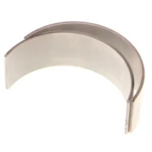 Tylko dziś GLYCO PANEWKI KORBOWODOWE VW 1.9TDI/2.0TDI STD 2 SZT.