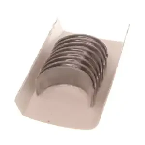 Niska cena GLYCO Panewki korbowodowe VW 1.9TDI STD 71-3728/4 STD