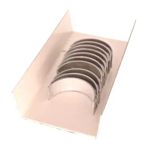 Oferta GLYCO PANEWKI KORBOWODOWE VW TRANSPORTER 2.4D STD 71-3442/5 STD