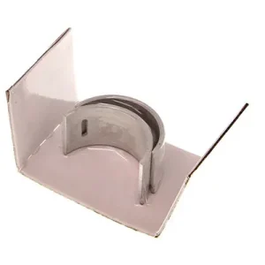 Szybka dostawa GLYCO PANEWKI WAŁKA ROZRZĄDU VV 2.5TDI STD 2SZT.