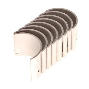 GLYCO Panewki Wałka Rozrządu VW 1.2TDI/1.4TDI STD Komplet Kup teraz