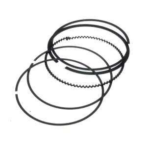 GOETZE PIERŚCIENIE TŁOKOWE FORD FOCUS 1,0 14- STD Nowość