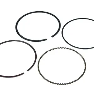 GOETZE PIERŚCIENIE TŁOKOWE HYUNDAI I30 Zamów teraz