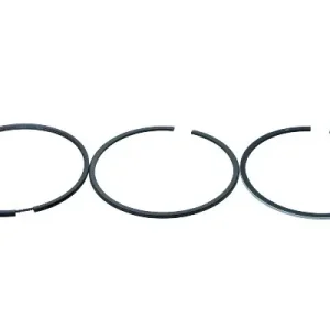 Oferta limitowana GOETZE Pierścienie Tłokowe Komplet na 1 Tłok CITROEN Berlingo 1.4 96- 08-138900-00