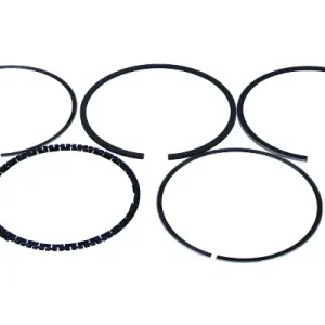 Rabat GOETZE PIERŚCIENIE TŁOKOWE VW 1,4 75,50 STD 08-962600-00