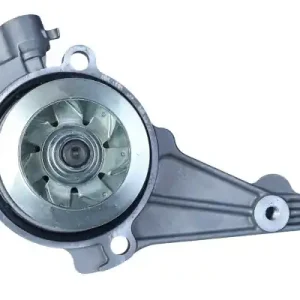 Darmowa dostawa GRAF PA1470-8 Pompa Wody VW 2.0 TDI Arteon/Golf VIII/Passat B8 (Bez Czujnika)