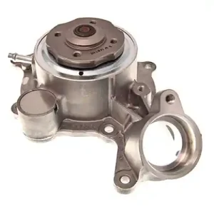 Ekspresowa dostawa GRAF POMPA WODY AUDI 3,0TFSI BENTLEY/PORSCHE